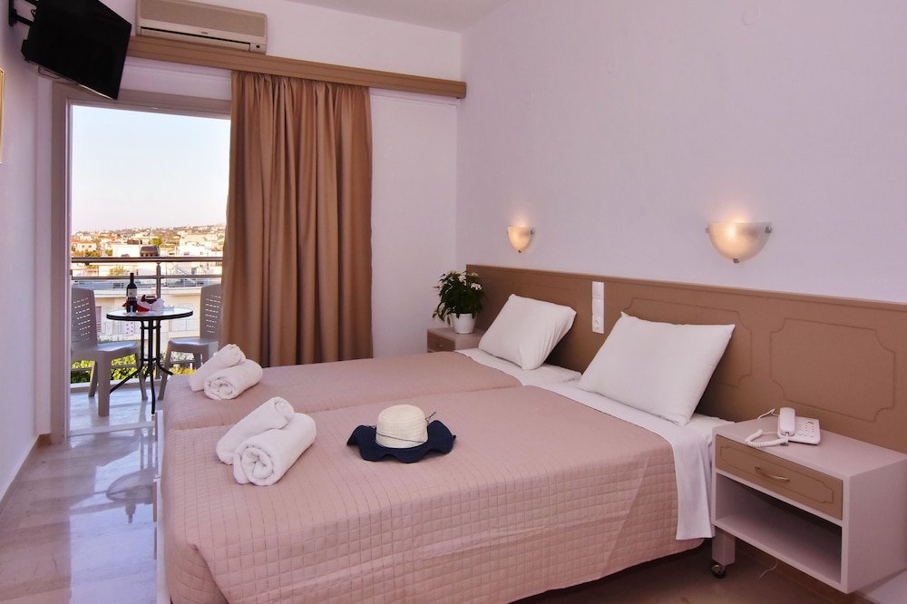 Asana Hotels & Resorts image 1