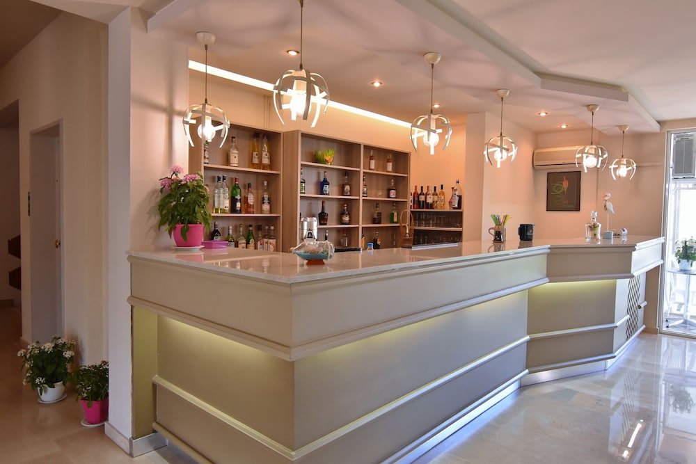 Asana Hotels & Resorts image 3