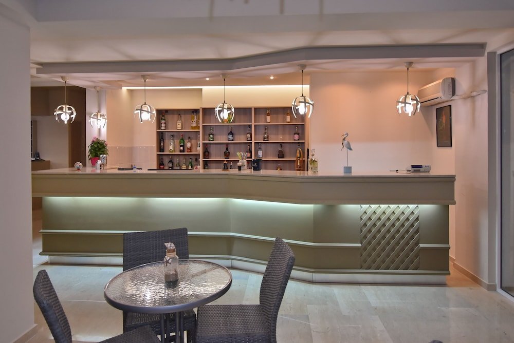 Asana Hotels & Resorts foto 14
