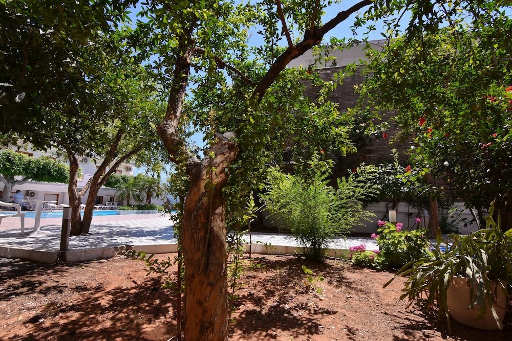 Asana Hotels & Resorts foto 15
