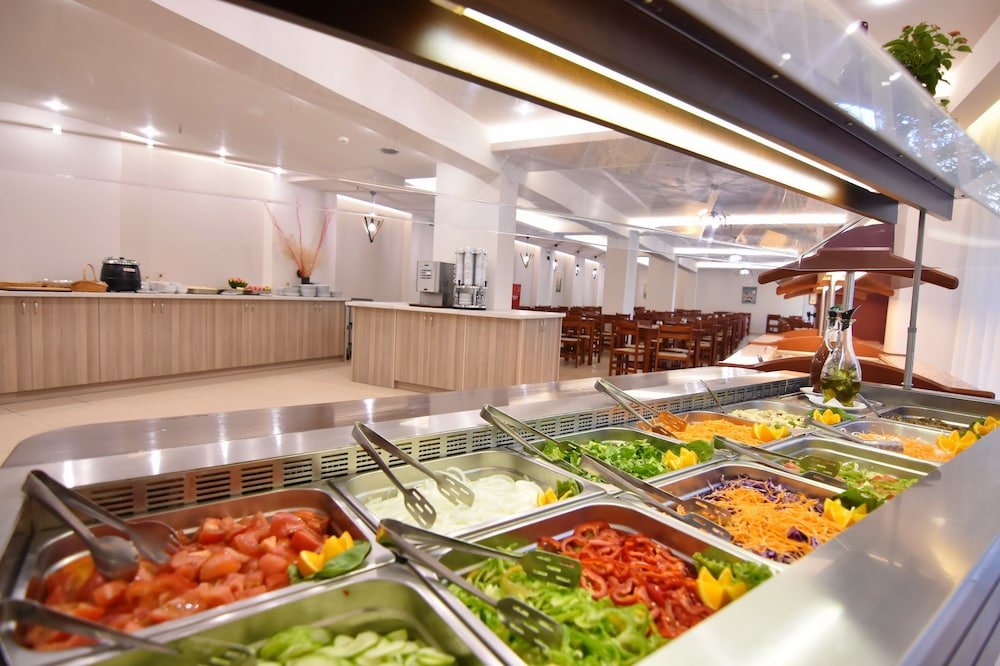 Asana Hotels & Resorts foto 19