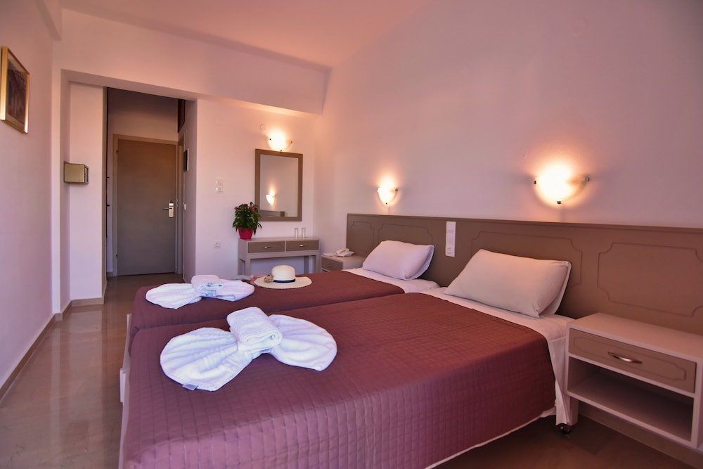 Asana Hotels & Resorts foto 10