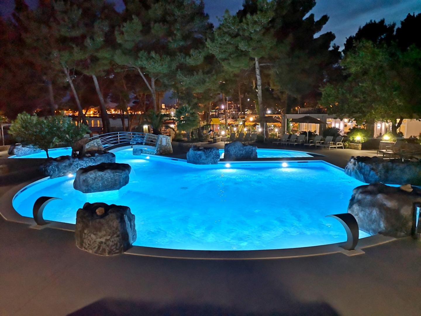 Matilde Beach Resort foto 6