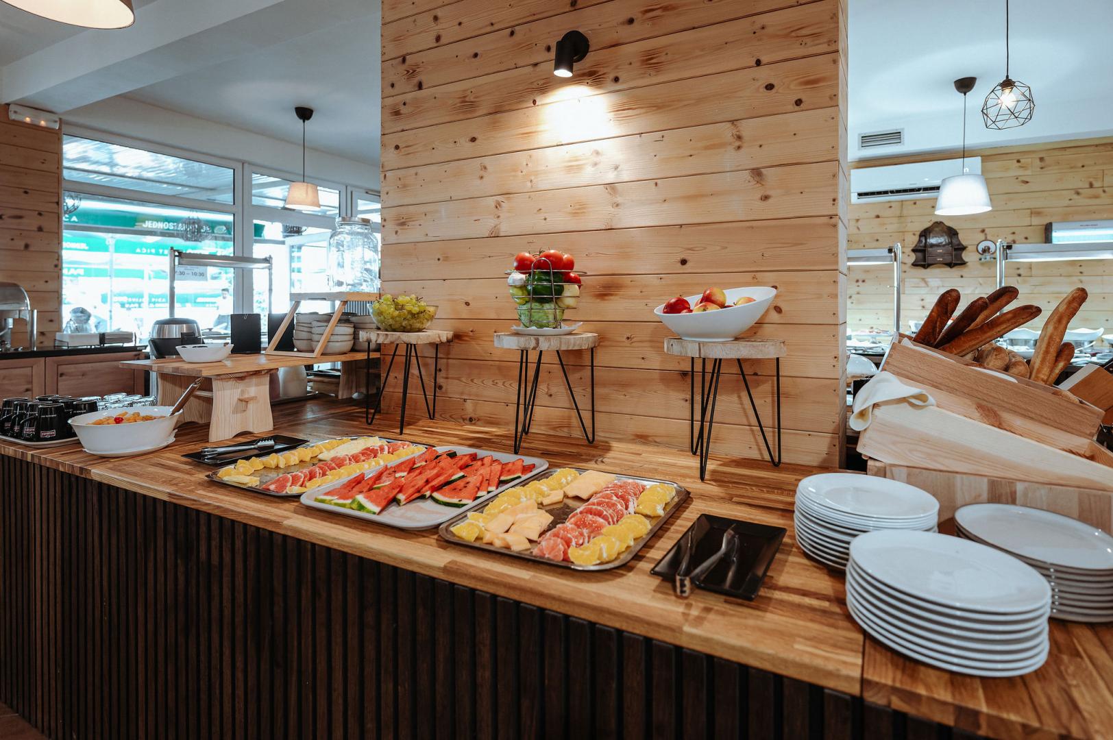 Matilde Beach Resort foto 33