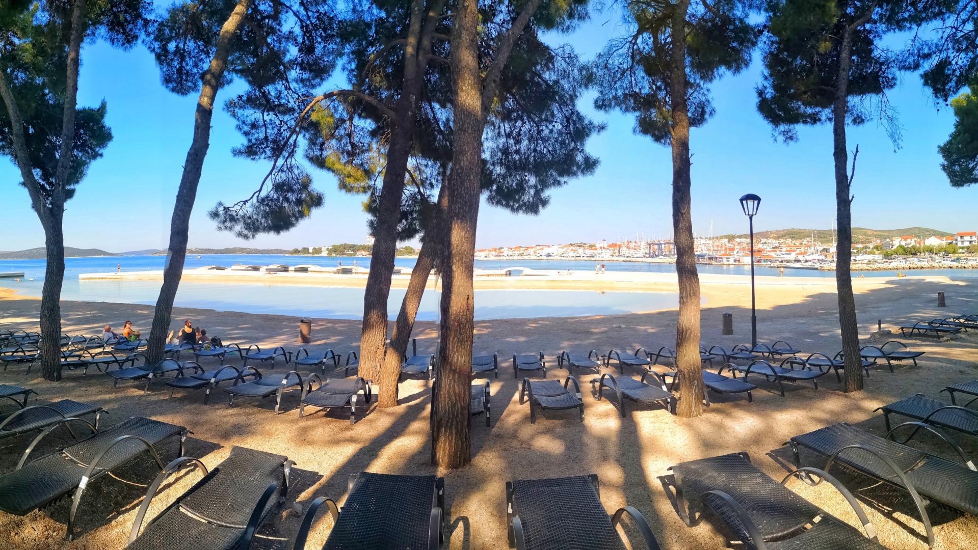 Matilde Beach Resort foto 27