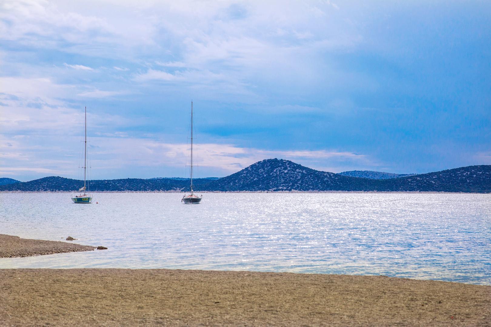 Matilde Beach Resort foto 42