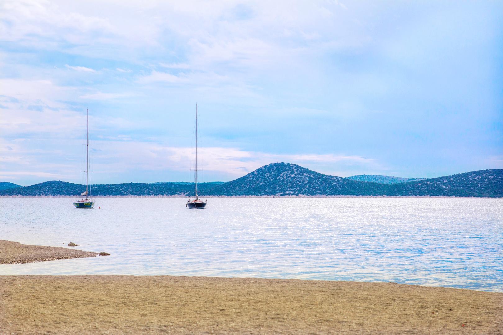 Matilde Beach Resort foto 47