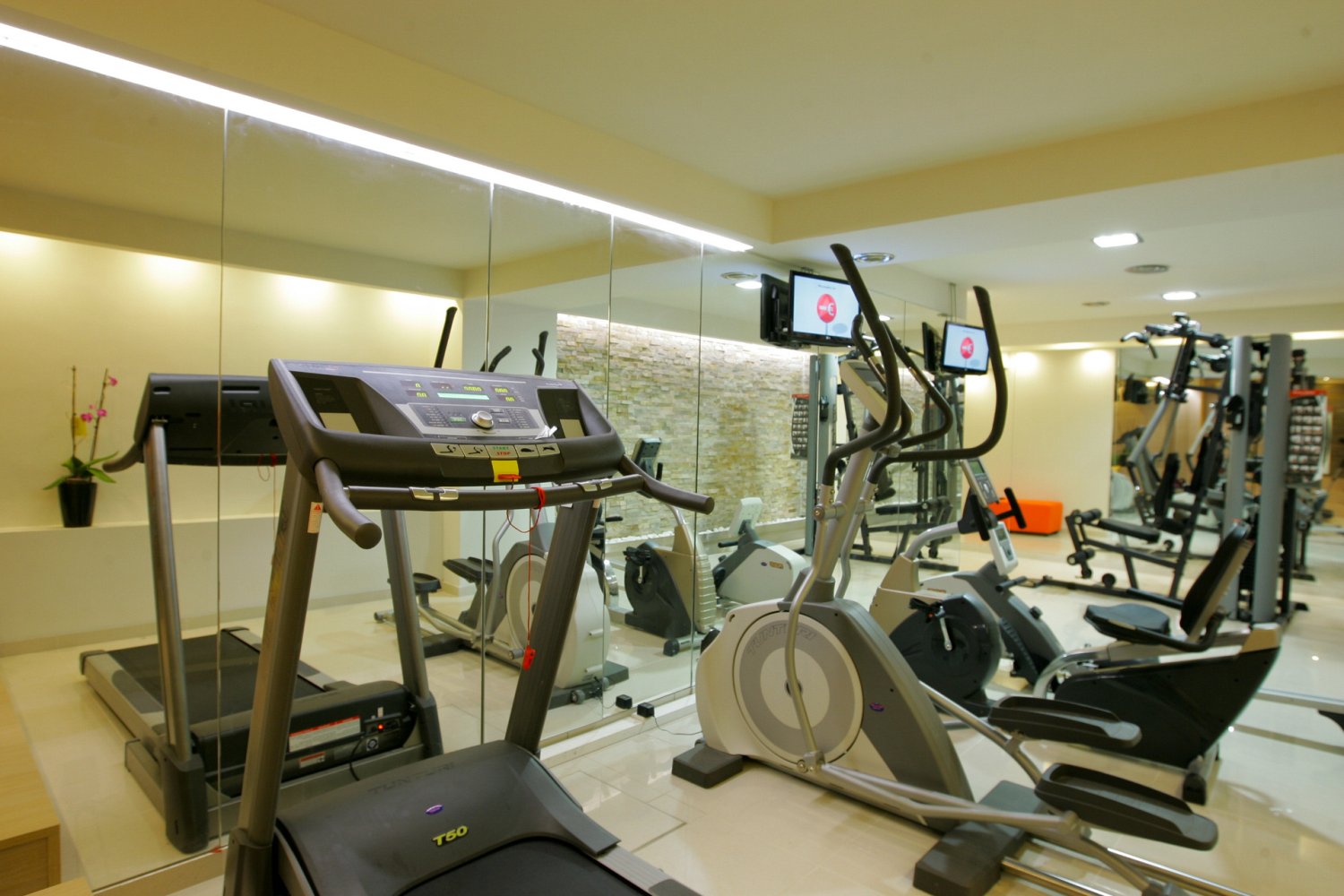 Palmera Beach Hotel & Spa foto 31