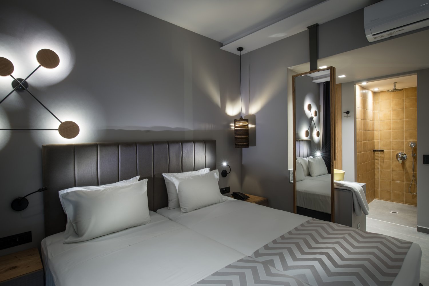 Palmera Beach Hotel & Spa foto 29