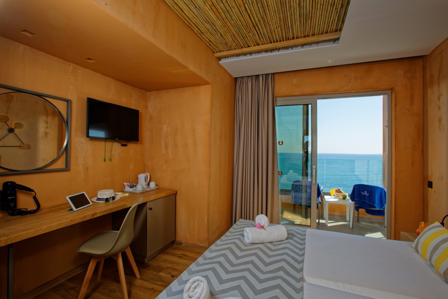 Palmera Beach Hotel & Spa foto 22