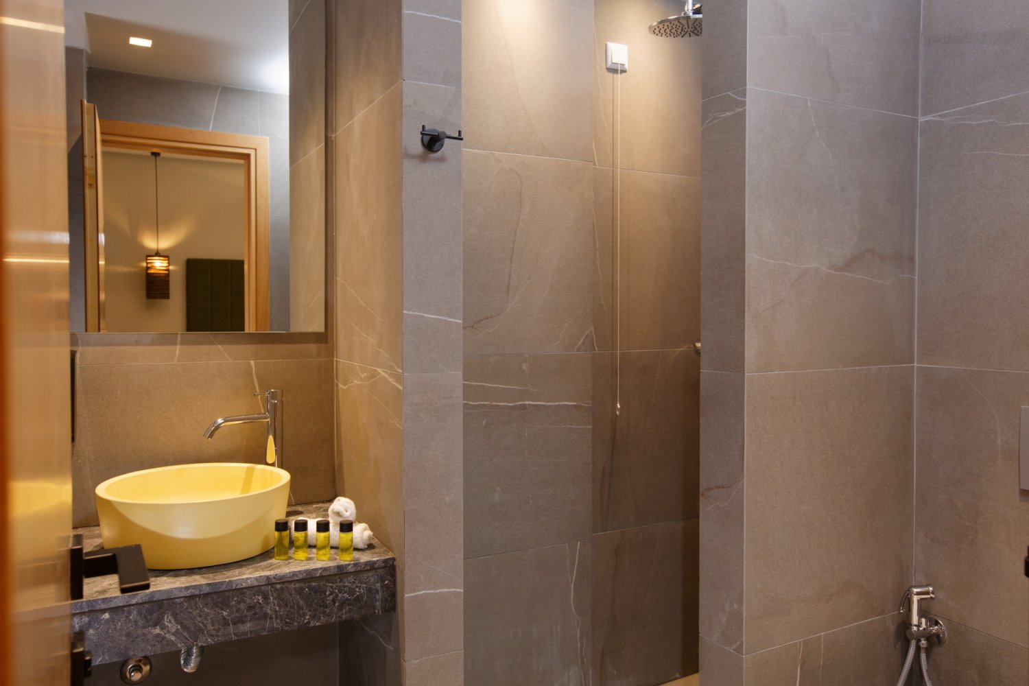 Palmera Beach Hotel & Spa foto 18