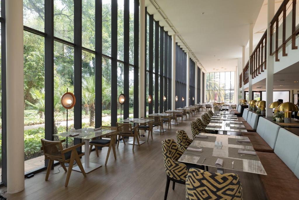 Hotel Encinar de Sotogrande image 3