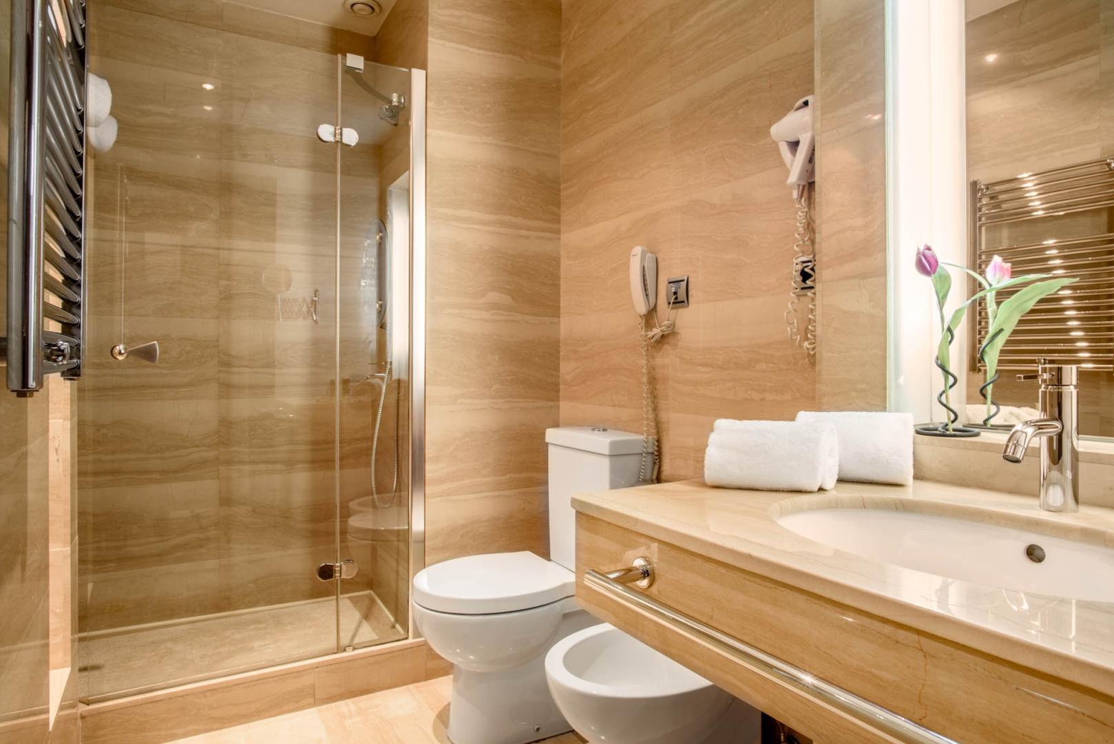 Exe León foto 9