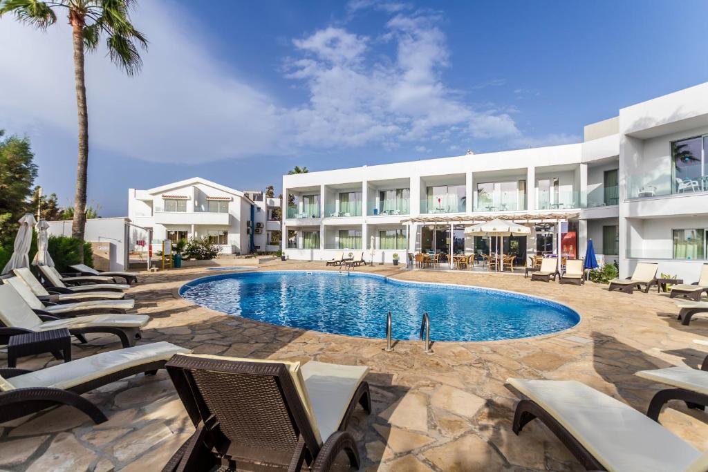 Hotel image 3