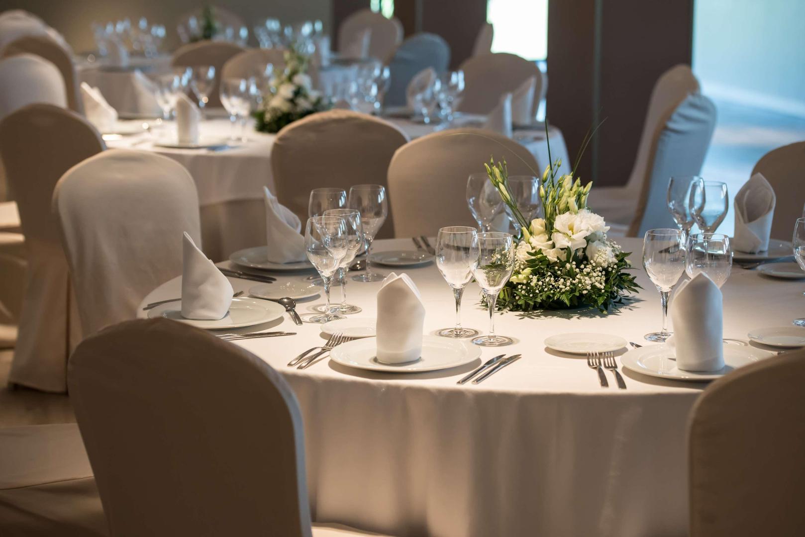 Barceló Costa Ballena Golf & Spa foto 39