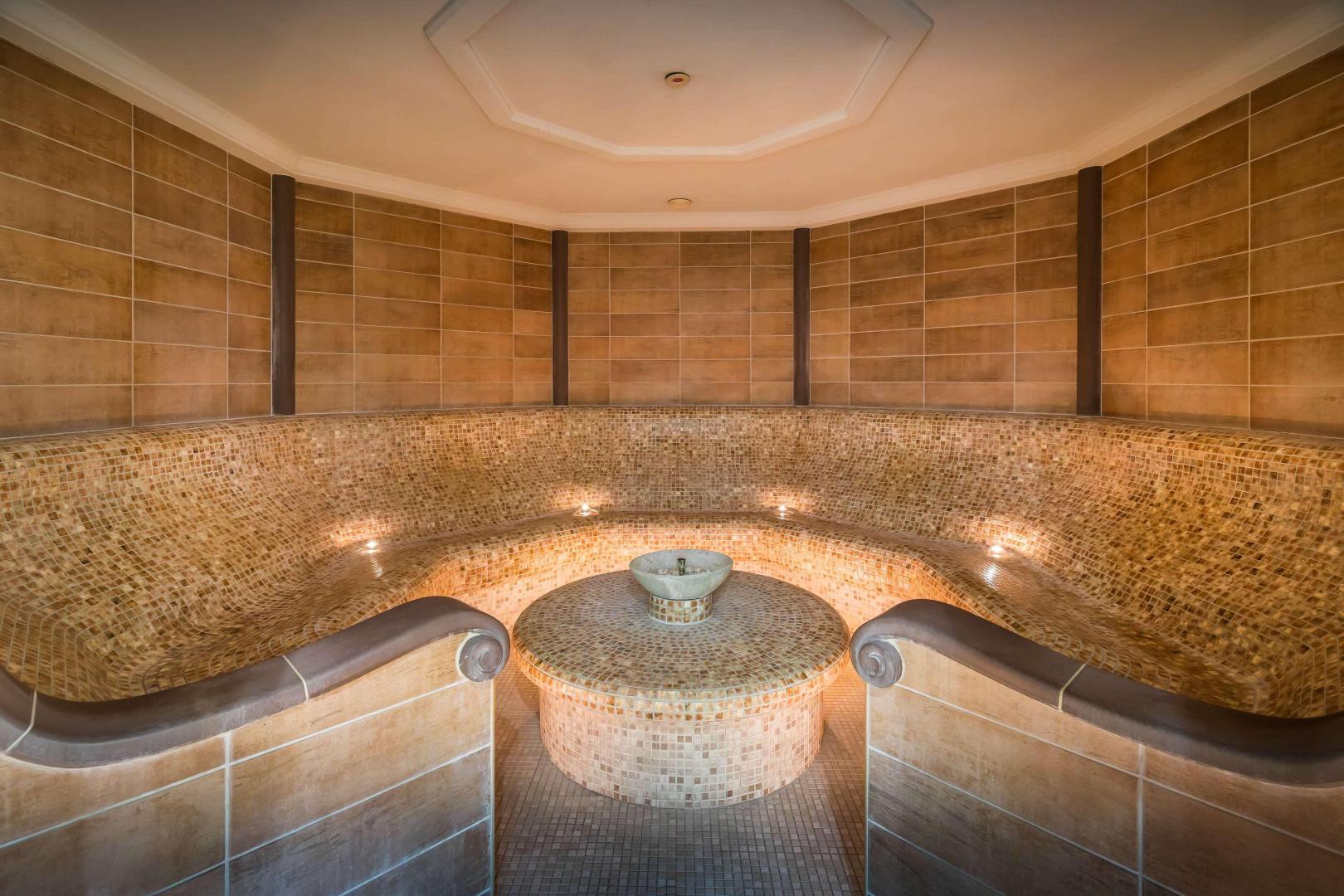 Barceló Costa Ballena Golf & Spa foto 18