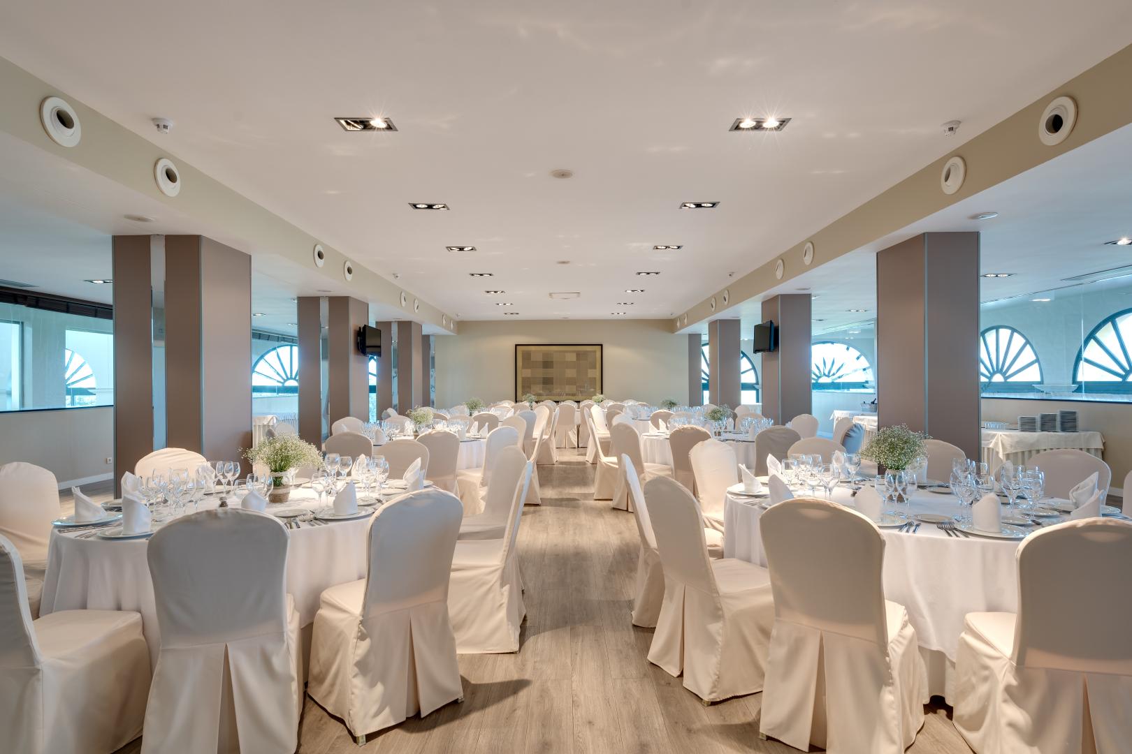 Barceló Costa Ballena Golf & Spa foto 49