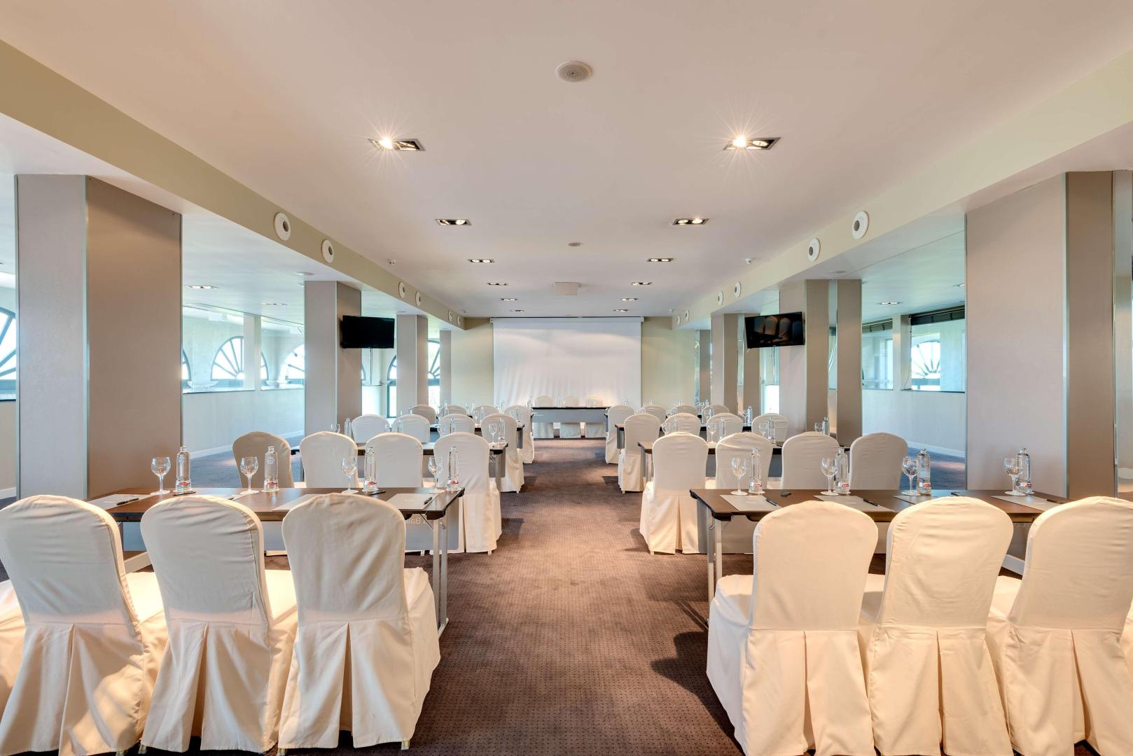 Barceló Costa Ballena Golf & Spa foto 31