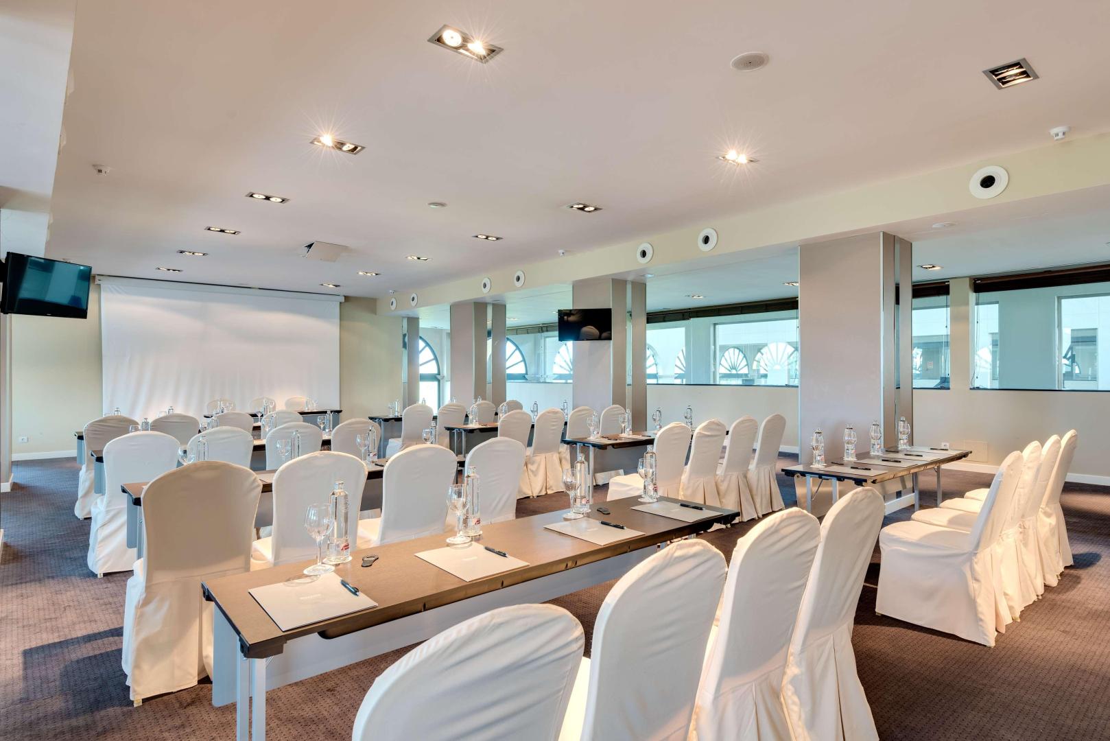 Barceló Costa Ballena Golf & Spa foto 40