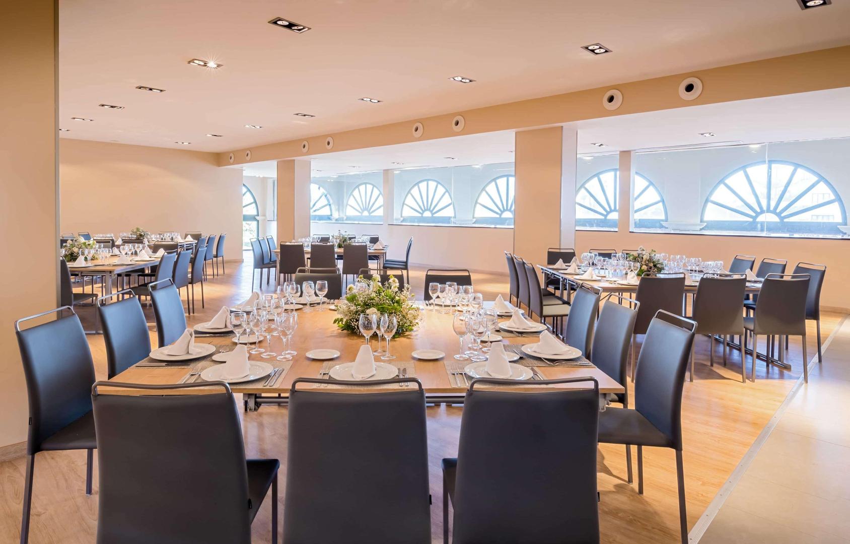 Barceló Costa Ballena Golf & Spa foto 22