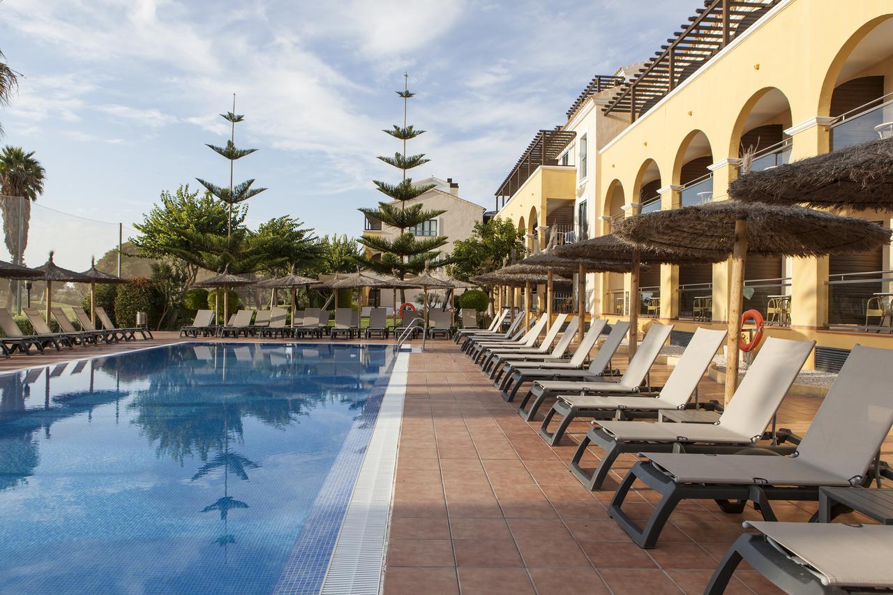 Barceló Costa Ballena Golf & Spa foto 41