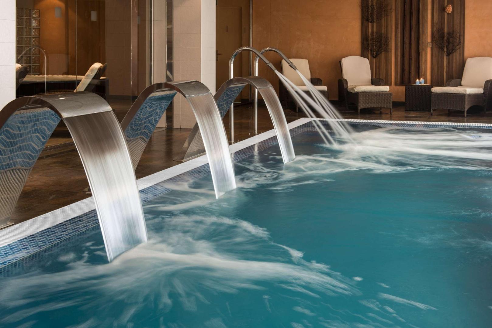 Barceló Costa Ballena Golf & Spa foto 8