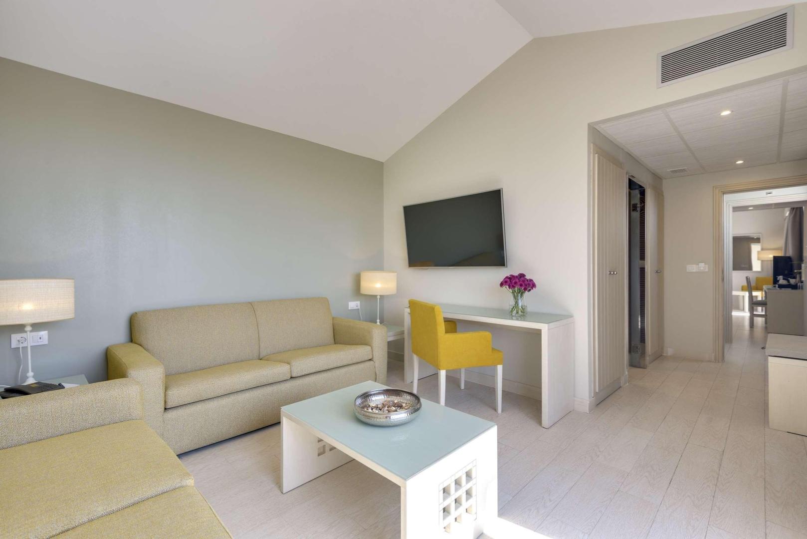 Barceló Costa Ballena Golf & Spa foto 10
