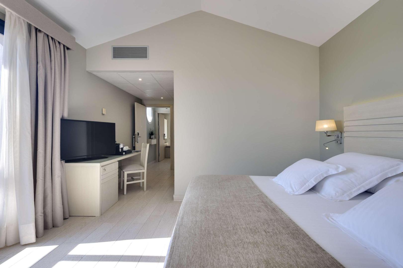 Barceló Costa Ballena Golf & Spa foto 24