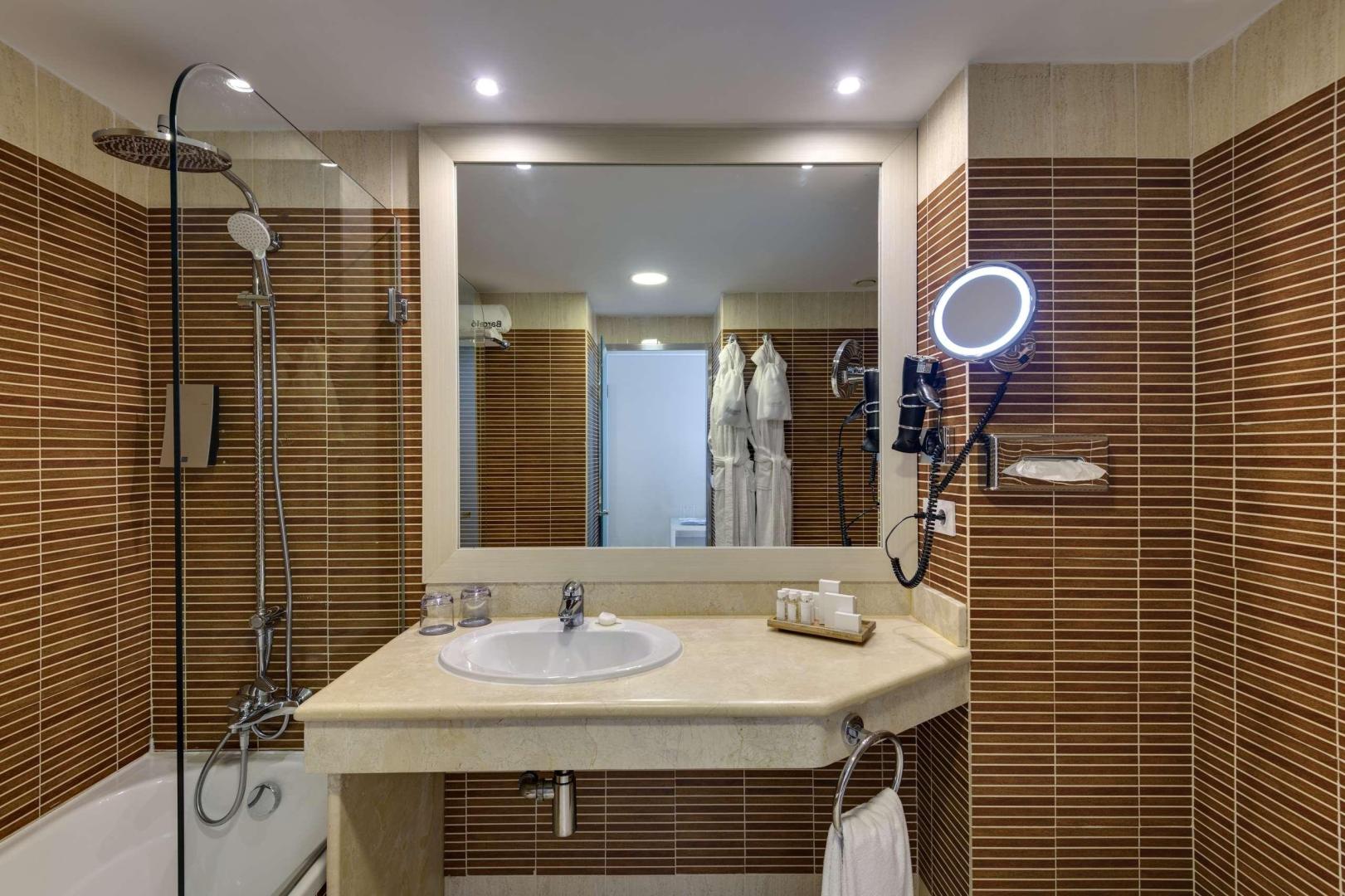 Barceló Costa Ballena Golf & Spa foto 42