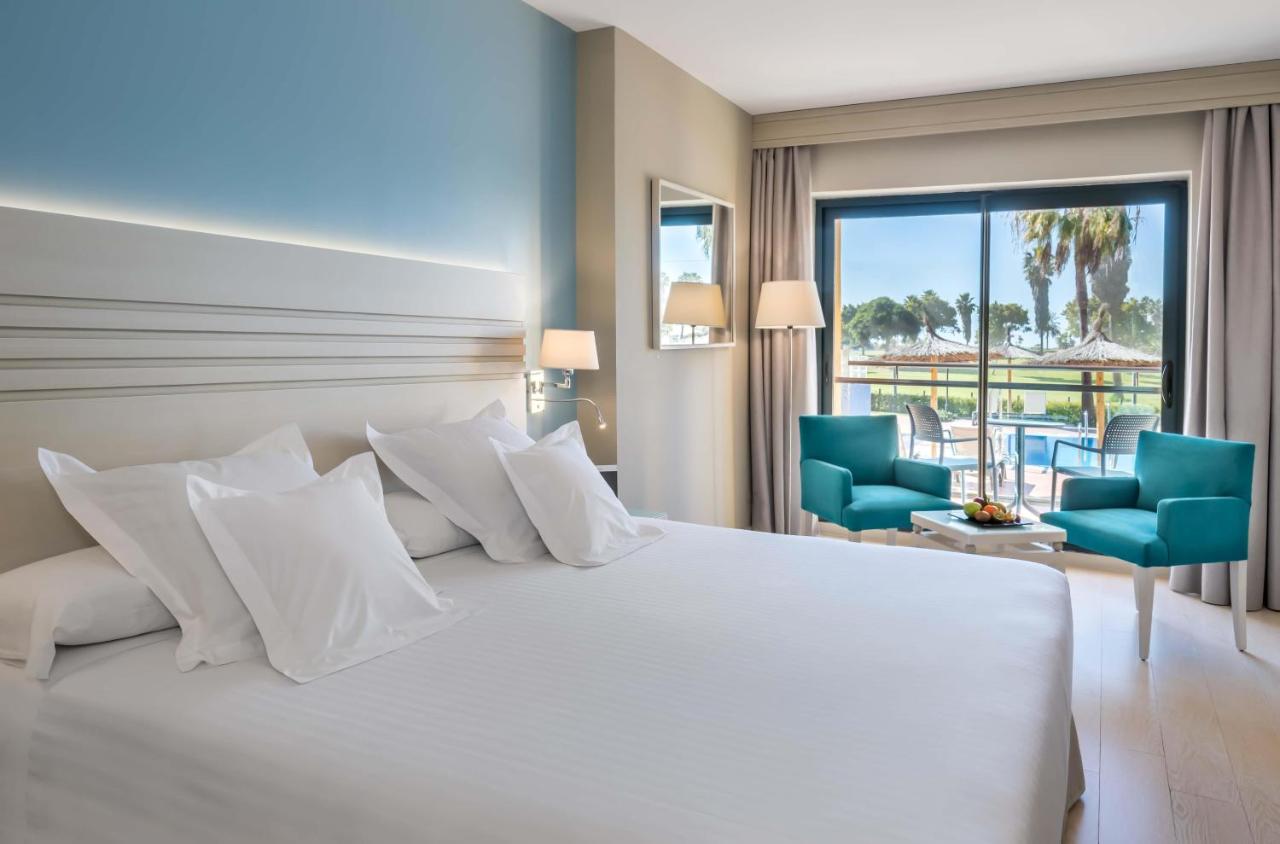 Barceló Costa Ballena Golf & Spa.