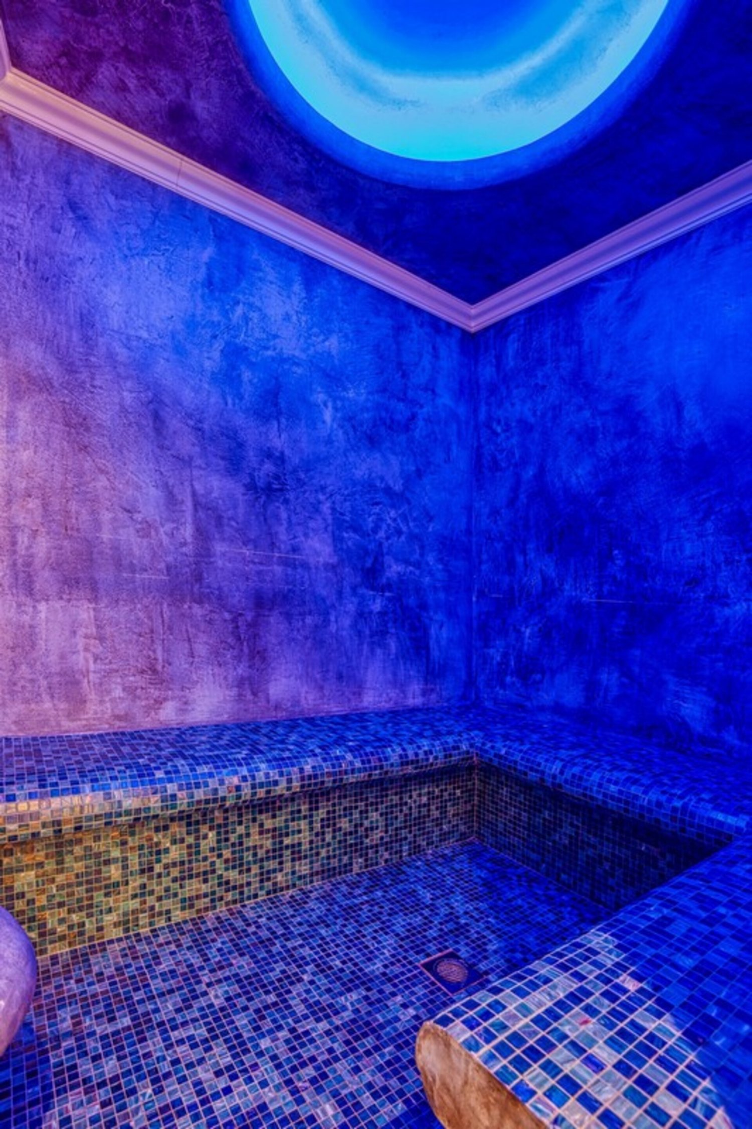 Elounda Residence Resort & Waterpark foto 16