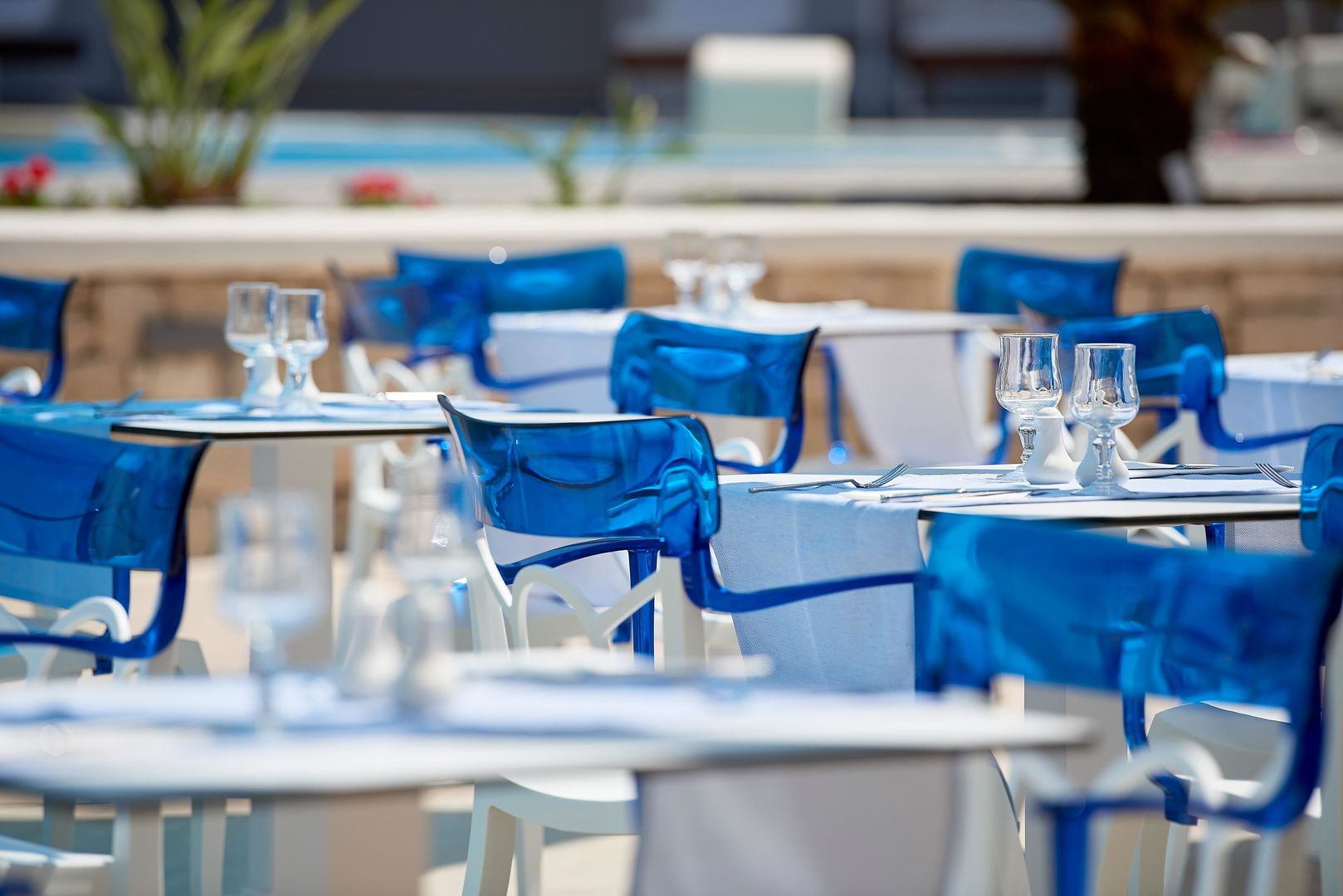 Mythos Palace Resort & Spa foto 22