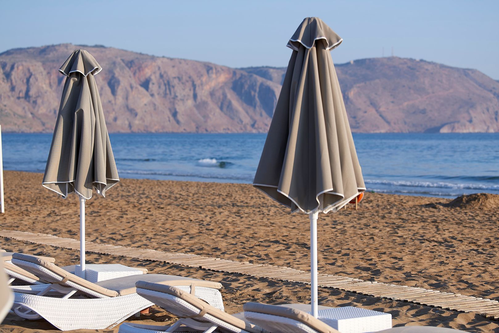 Mythos Palace Resort & Spa foto 6