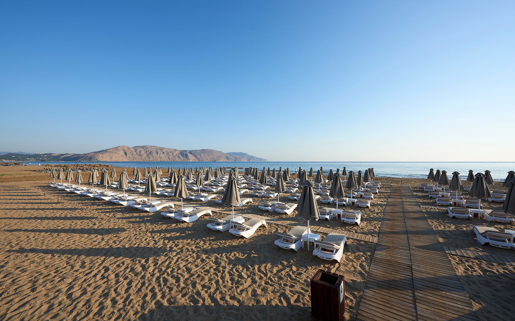 Mythos Palace Resort & Spa foto 8