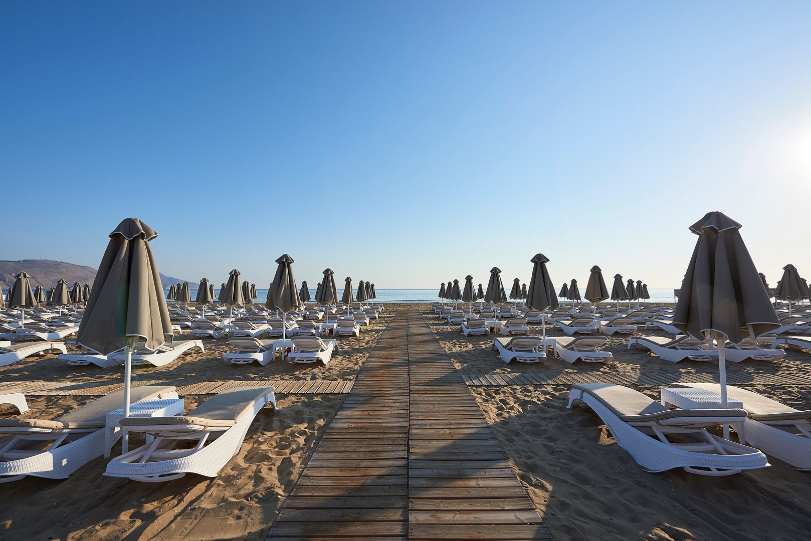 Mythos Palace Resort & Spa foto 12