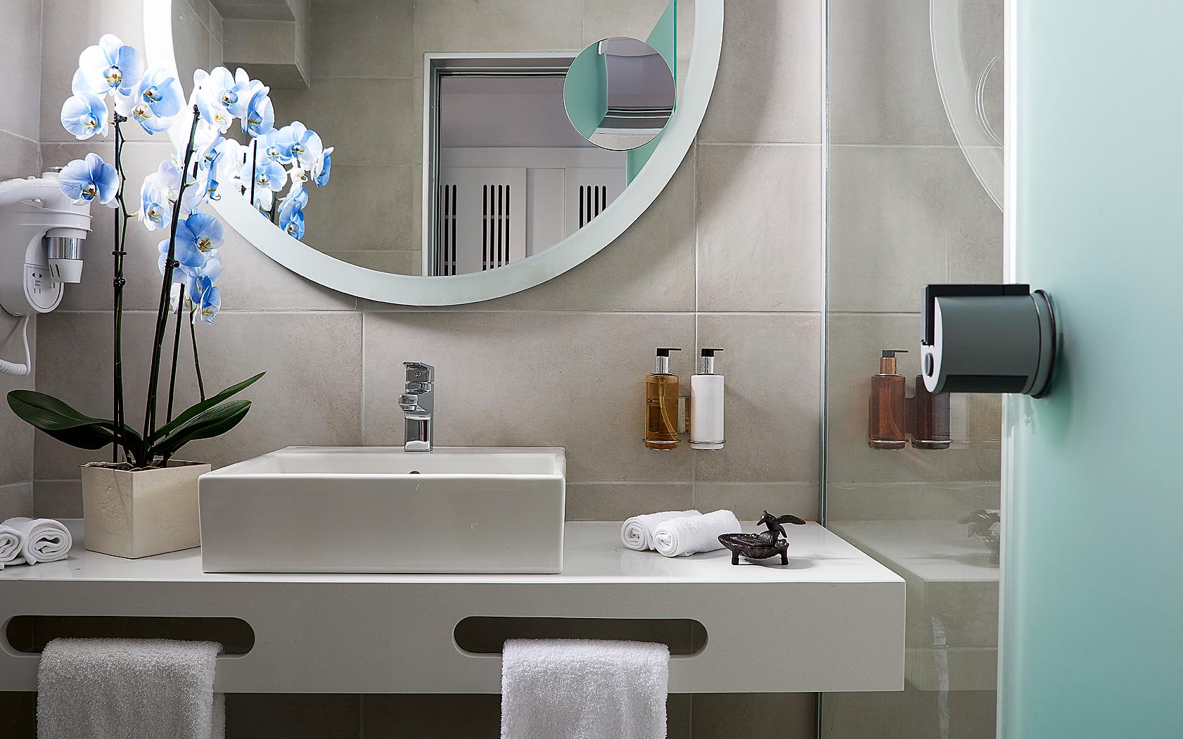 Mythos Palace Resort & Spa image 2