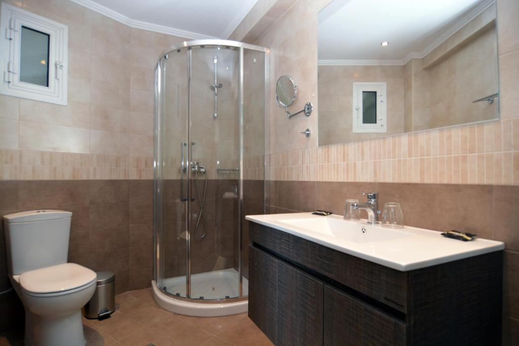 Belvedere Hotel image 2