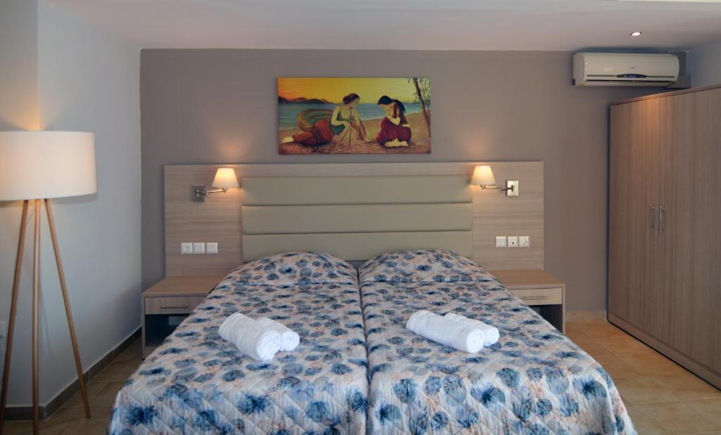 Belvedere Hotel image 1