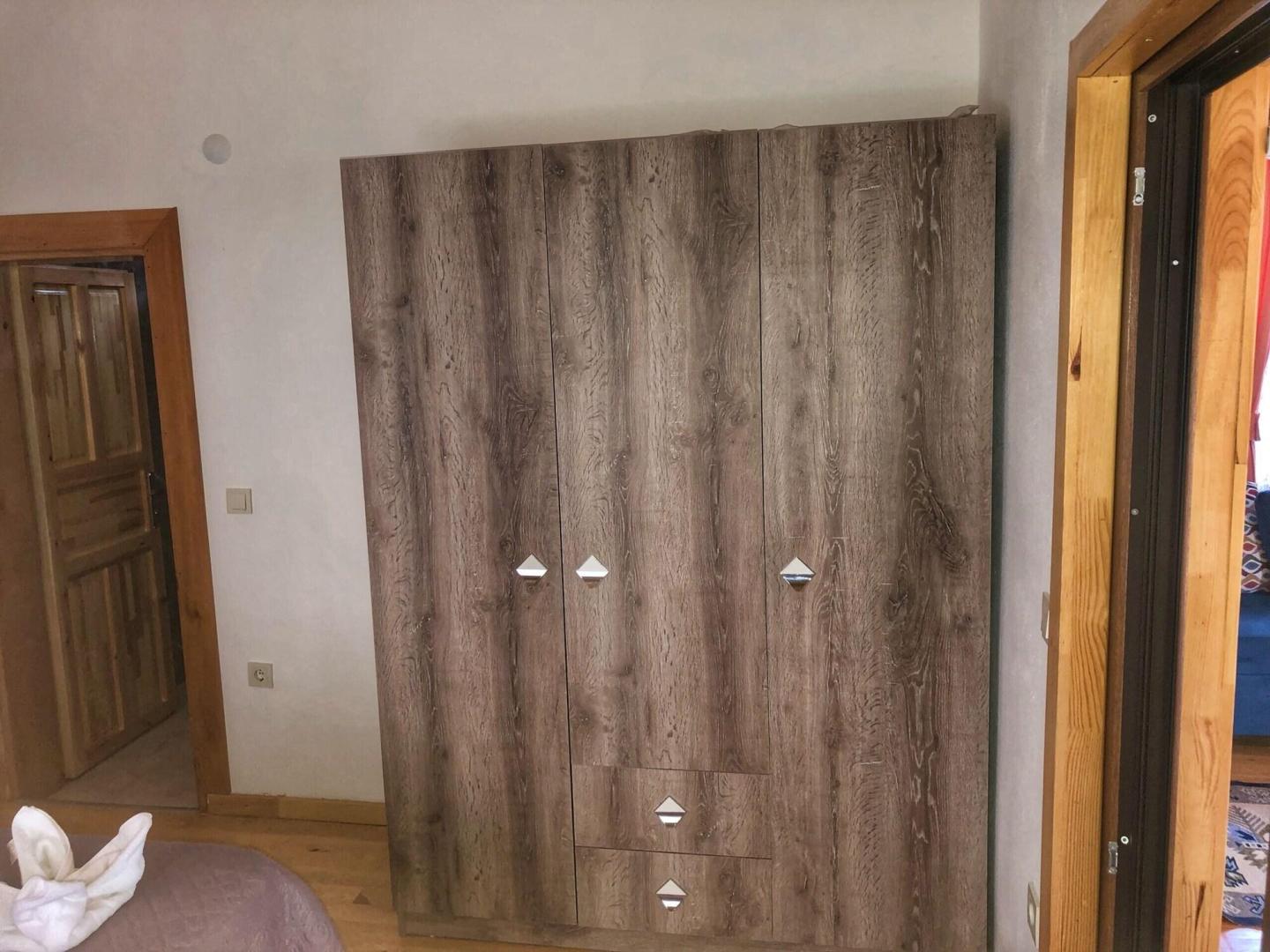 Ipek Butik Hotel foto 2