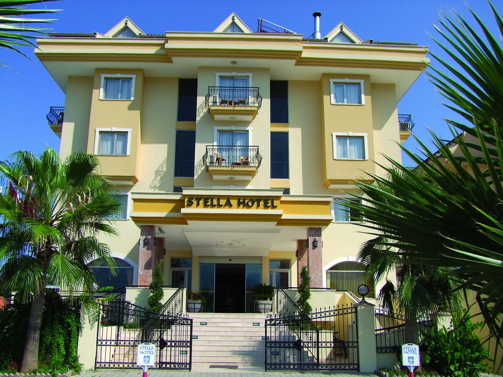 Hotel image 2
