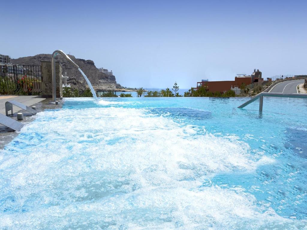 Idyll Suites foto 12