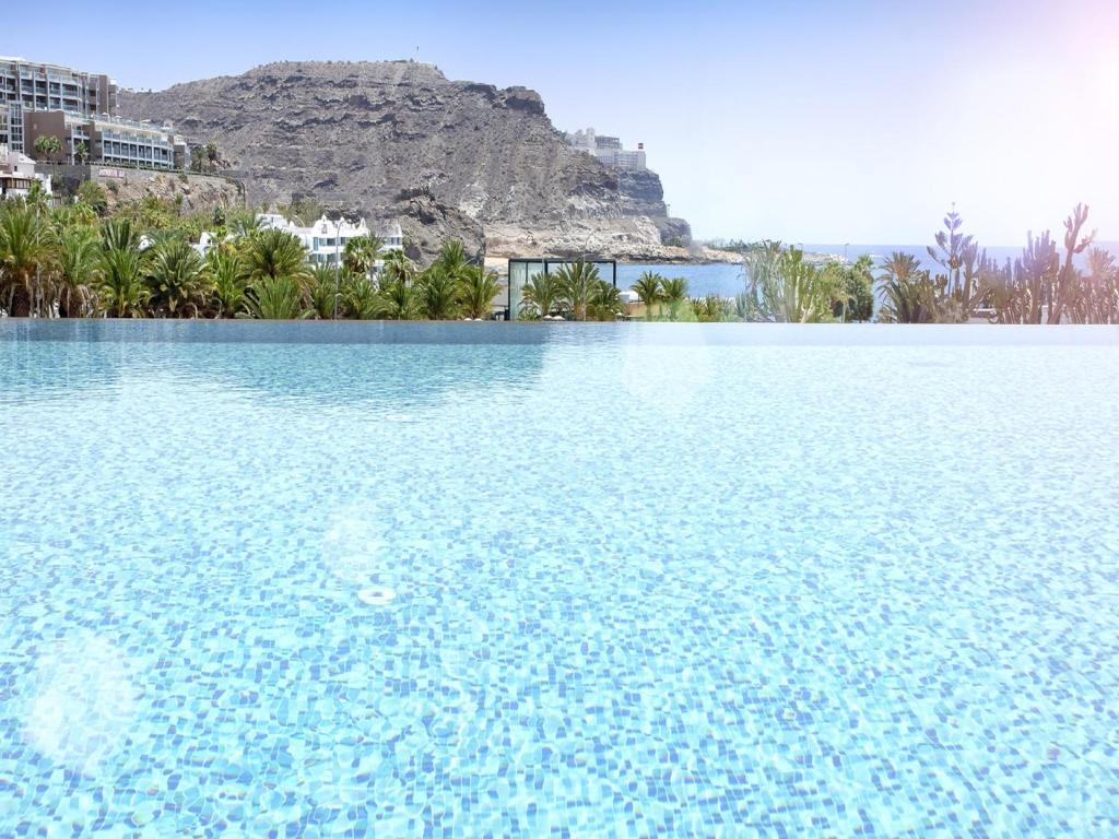 Idyll Suites foto 13