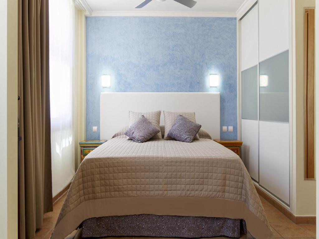 Idyll Suites image 1