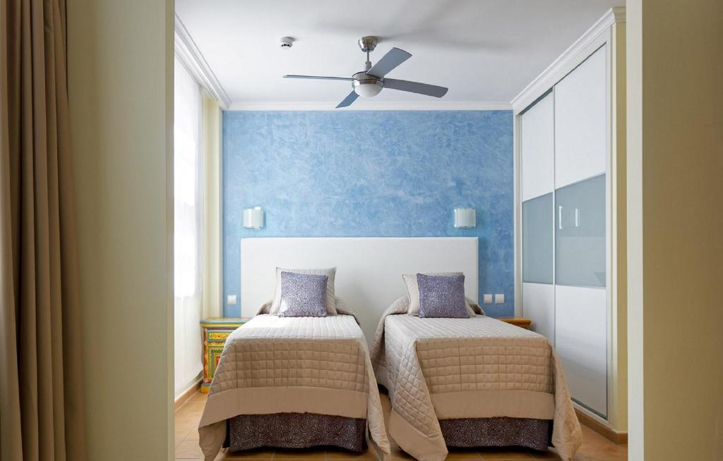 Idyll Suites foto 19