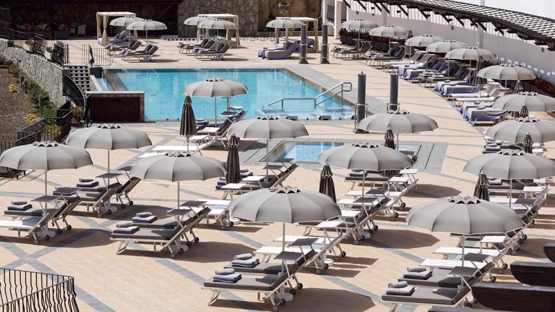 Idyll Suites foto 4