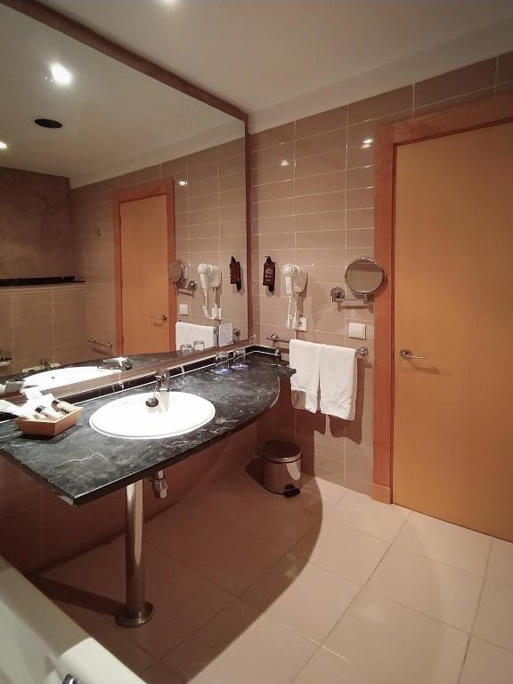 Ohtels Campo De Gibraltar image 2