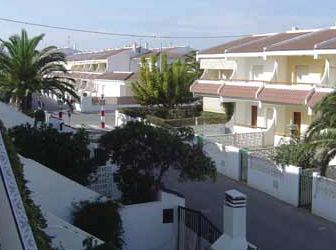 Peñismar II image 1