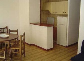 Peñismar II image 2