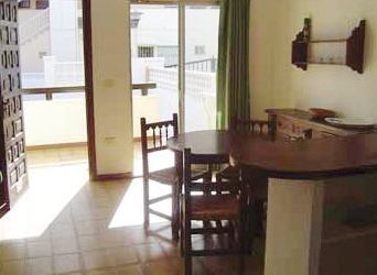 Peñismar II image 3