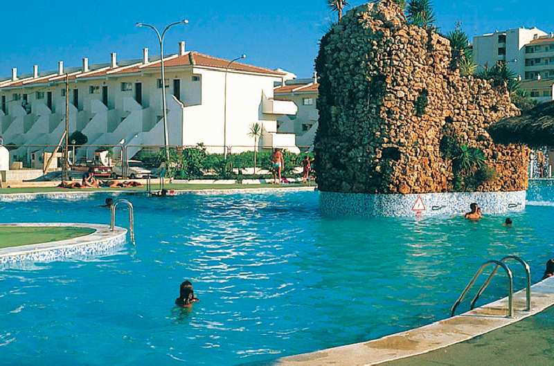 Peñismar II image 0